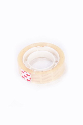 Скотч канцелярський, AXENT